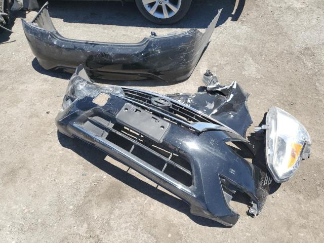 Photo 12 from auction – 2015 NISSAN VERSA S with VIN 3N1CN7AP7FL889624