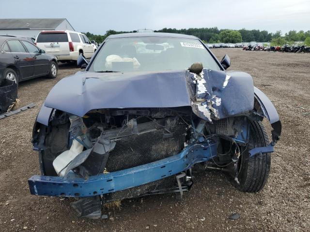 Photo 5 from auction – 2014 DODGE CHARGER SE with VIN 2C3CDXBG1EH169245