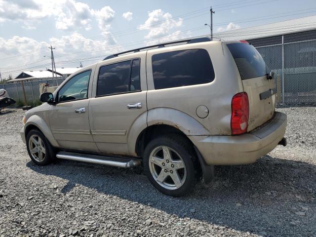 Photo 2 from auction – 2009 DODGE DURANGO SL with VIN 1D8HB48P79F709462