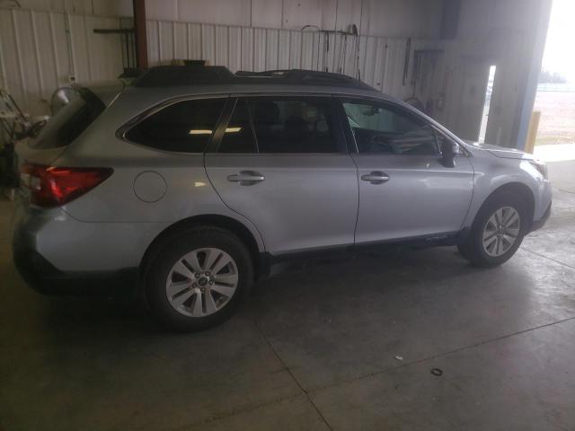 Снимка 3 от търг – 2018 SUBARU OUTBACK 2. с VIN 4S4BSAFC0J3374887