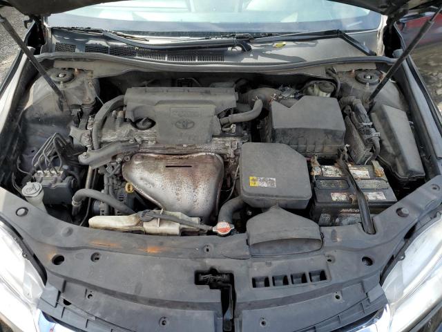 Photo 11 from auction – 2016 TOYOTA CAMRY LE with VIN 4T1BF1FK5GU142719