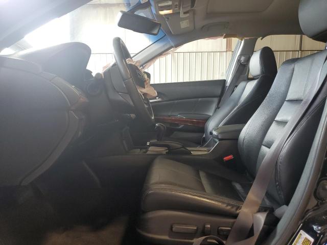 Photo 7 from auction – 2012 HONDA CROSSTOUR with VIN 5J6TF3H59CL001139
