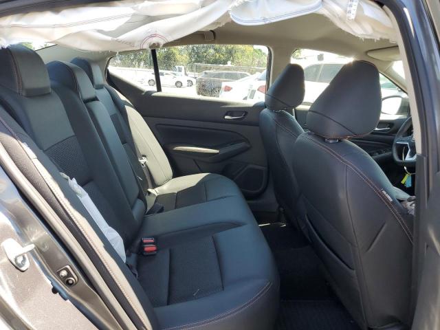 Photo 10 from auction – 2022 NISSAN ALTIMA SR with VIN 1N4BL4CV7NN337165