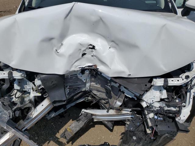 Photo 11 from auction – 2021 TOYOTA COROLLA LE with VIN 5YFEPMAE2MP234106