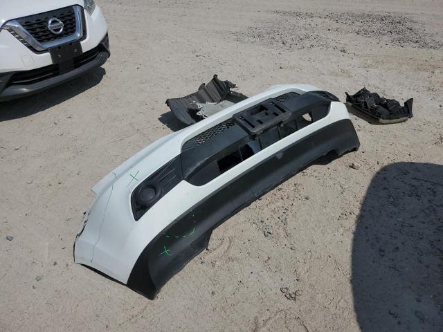 Photo 12 from auction – 2014 HONDA PILOT LX with VIN 5FNYF3H25EB001436