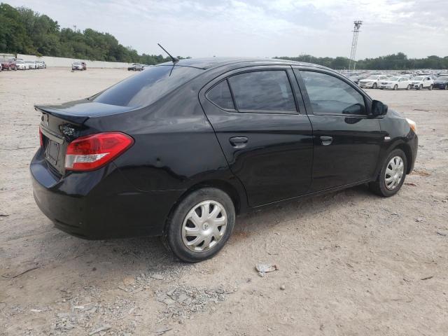 Photo 3 from auction – 2017 MITSUBISHI MIRAGE G4 with VIN ML32F3FJ6HHF09151