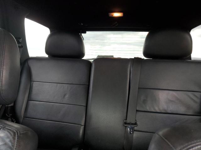 Photo 10 from auction – 2012 FORD ESCAPE LIM with VIN 1FMCU9EG6CKC25409