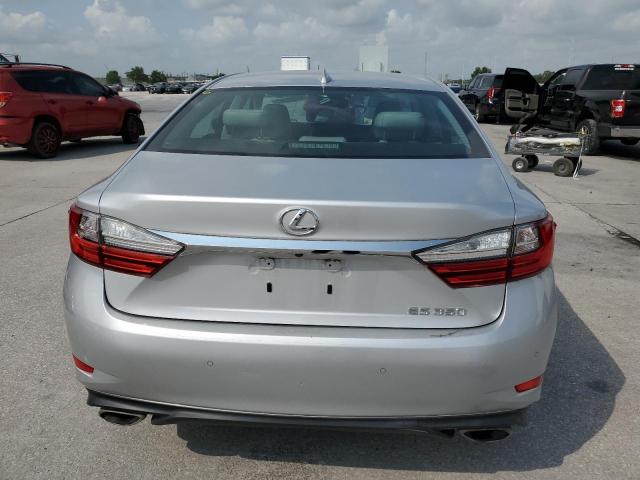 Photo 6 from auction – 2017 LEXUS ES 350 with VIN 58ABK1GGXHU075521
