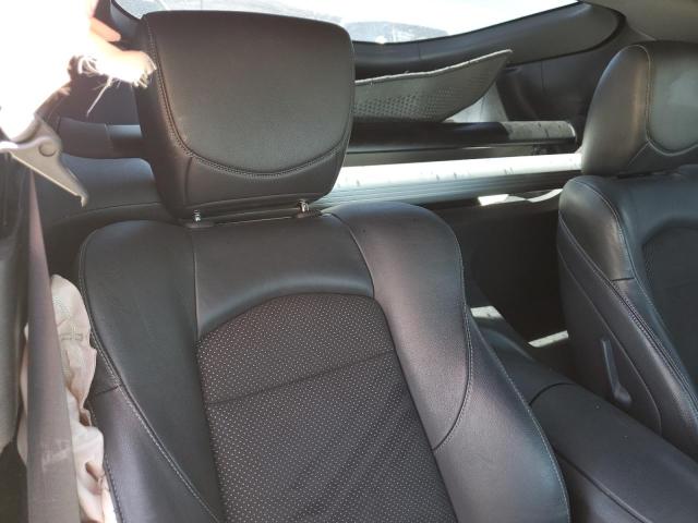 Photo 10 from auction – 2014 NISSAN 370Z BASE with VIN JN1AZ4EH8EM630271