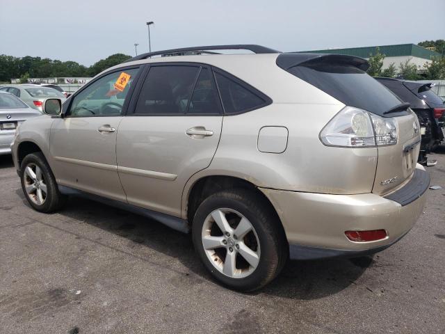 Photo 2 from auction – 2005 LEXUS RX 330 with VIN 2T2HA31U95C074254