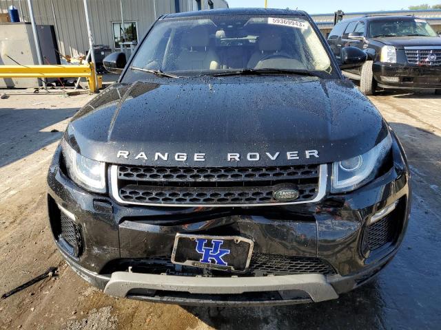 Photo 5 from auction – 2016 LAND ROVER RANGE ROVE with VIN SALVP2BG4GH121013