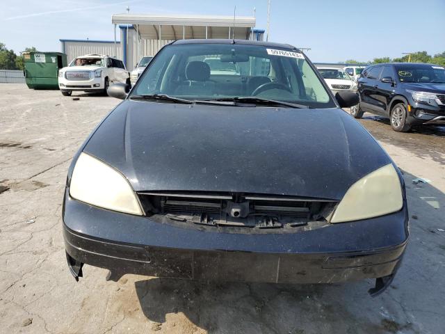 Photo 5 from auction – 2007 FORD FOCUS ZX4 with VIN 1FAHP34N77W133969