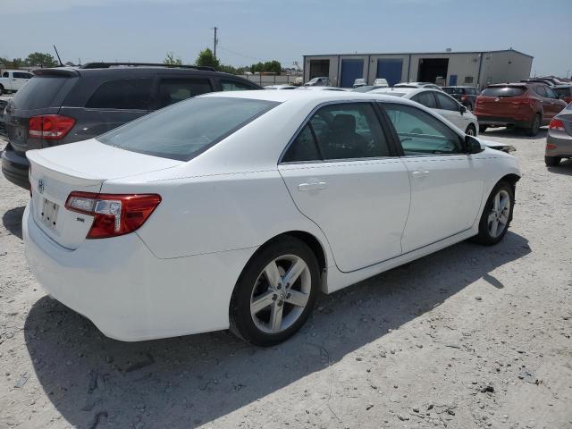 Photo 3 from auction – 2014 TOYOTA CAMRY L with VIN 4T1BF1FK6EU766333