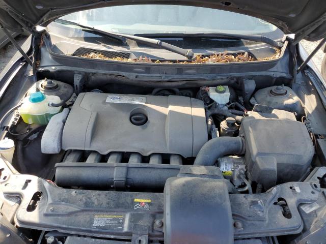 Photo 11 from auction – 2008 VOLVO XC90 3.2 with VIN YV4CZ982281418415