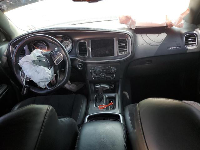 Photo 8 from auction – 2021 DODGE CHARGER SC with VIN 2C3CDXGJ8MH589653