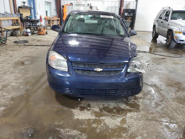Photo 5 from auction – 2010 CHEVROLET COBALT 2LT with VIN 1G1AF5F52A7140510