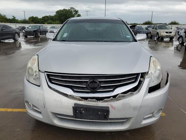 Photo 5 from auction – 2010 NISSAN ALTIMA BAS with VIN 1N4AL2APXAN539030