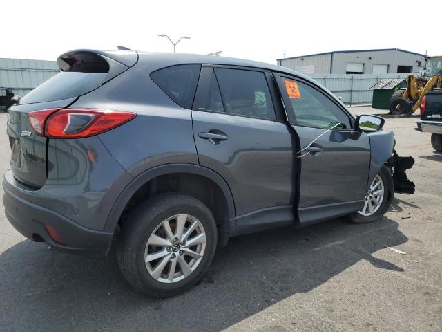 Photo 3 from auction – 2016 MAZDA CX-5 SPORT with VIN JM3KE2BY3G0873283