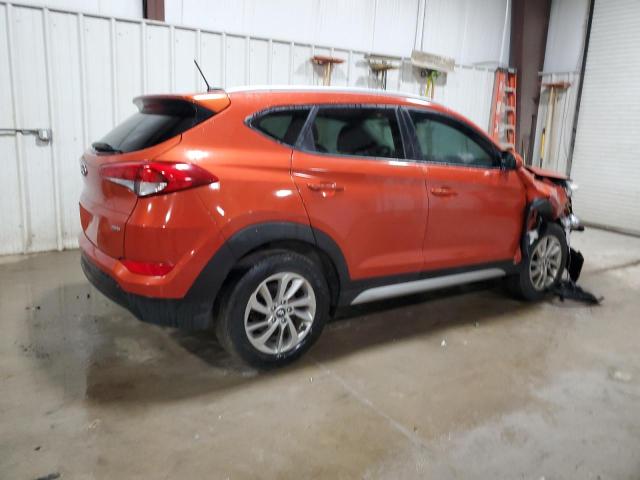 Photo 3 from auction – 2017 HYUNDAI TUCSON LIM with VIN KM8J3CA45HU354871