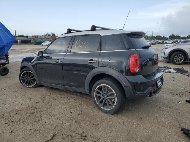 Photo 2 from auction – 2016 MINI COOPER S C with VIN WMWZC3C52GWT10968