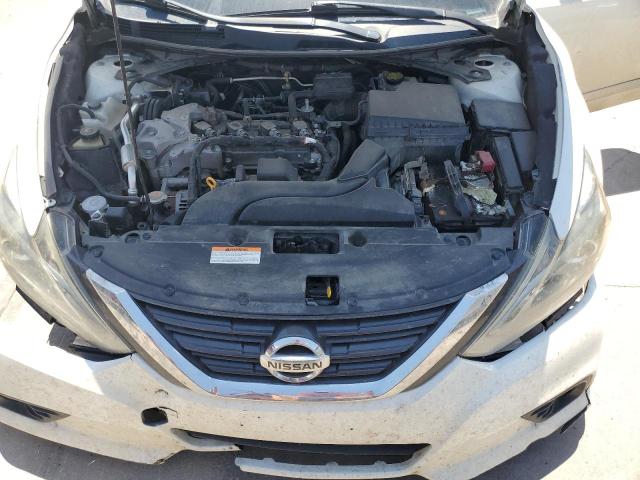 Photo 11 from auction – 2016 NISSAN ALTIMA 2.5 with VIN 1N4AL3AP0GN390822