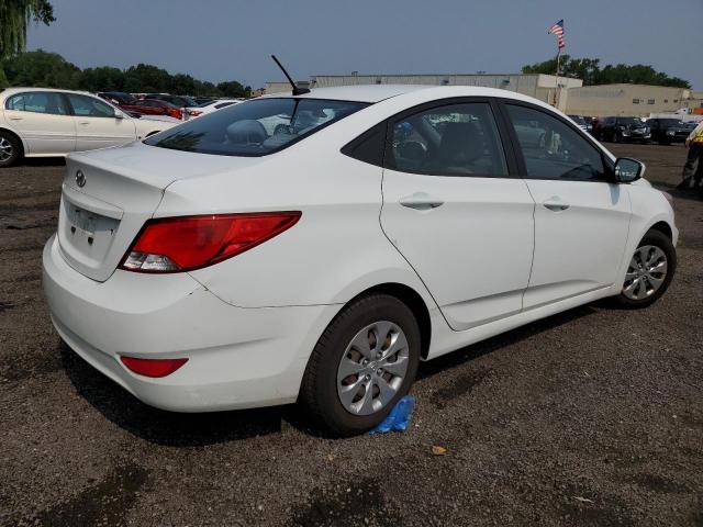 Photo 3 from auction – 2015 HYUNDAI ACCENT GLS with VIN KMHCT4AE2FU905410