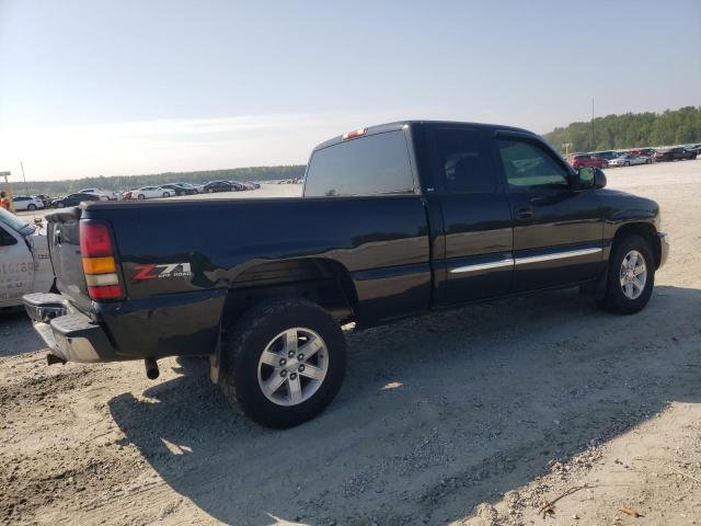 Photo 3 from auction – 2004 GMC NEW SIERRA with VIN 1GTEK19T94E226212