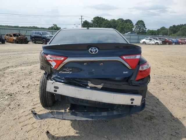 Photo 6 from auction – 2015 TOYOTA CAMRY LE with VIN 4T1BF1FK5FU498909