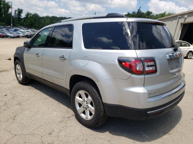 Photo 2 from auction – 2015 GMC ACADIA SLE with VIN 1GKKVPKD7FJ332379