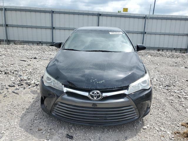 Photo 5 from auction – 2017 TOYOTA CAMRY LE with VIN 4T1BF1FK7HU652913