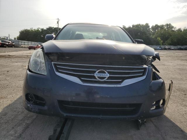 Photo 5 from auction – 2010 NISSAN ALTIMA BAS with VIN 1N4AL2AP7AN400456