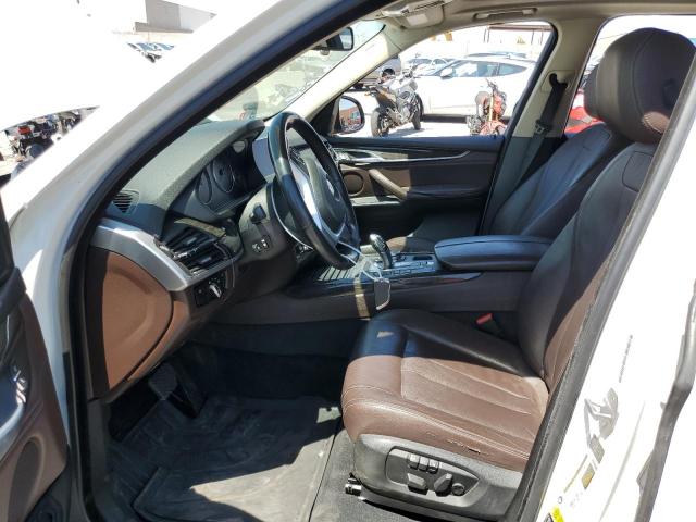 Photo 7 from auction – 2014 BMW X5 XDRIVE3 with VIN 5UXKR0C54E0K43564
