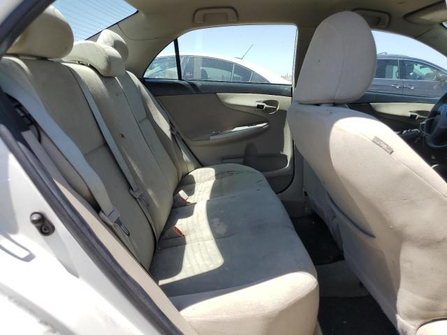 Photo 10 from auction – 2013 TOYOTA COROLLA BA with VIN 5YFBU4EE0DP166054