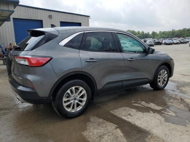 Photo 3 from auction – 2022 FORD ESCAPE SE with VIN 1FMCU9G62NUC01877