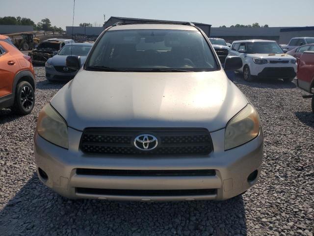 Photo 5 from auction – 2008 TOYOTA RAV4 with VIN JTMZD33V785086961