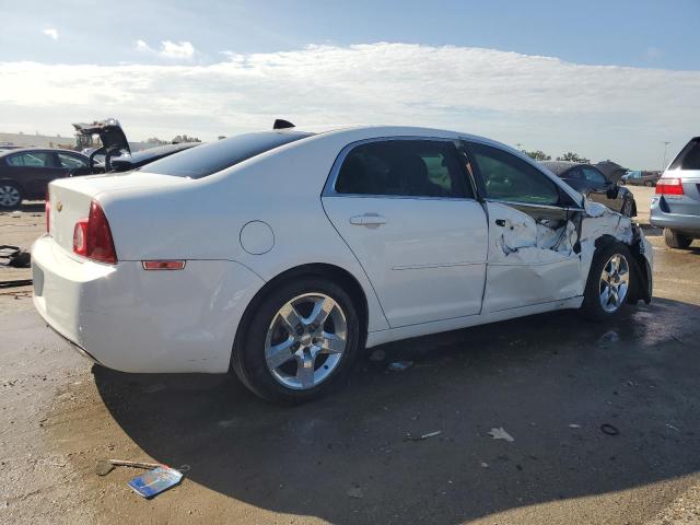 Photo 3 from auction – 2012 CHEVROLET MALIBU LS with VIN 1G1ZA5E08CF382623