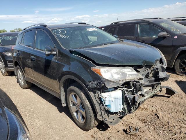Photo 4 from auction – 2015 LINCOLN MKZ with VIN 3LN6L2GK3FR626036
