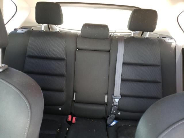 Photo 10 from auction – 2015 MAZDA CX-5 TOURI with VIN JM3KE2CY4F0500685