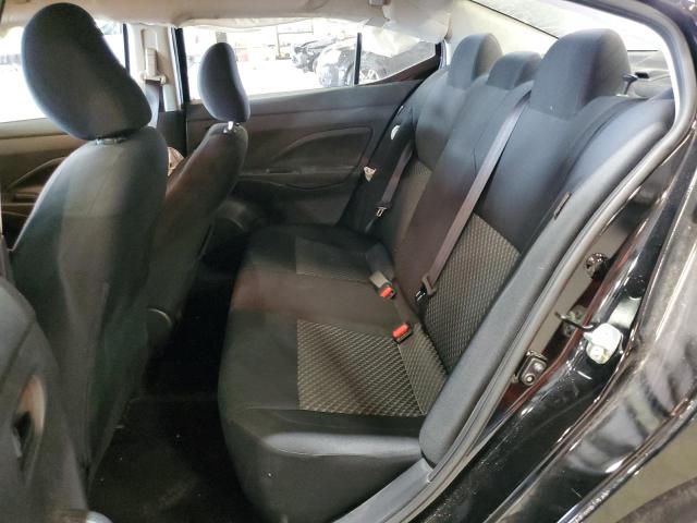Photo 10 from auction – 2020 NISSAN VERSA S with VIN 3N1CN8DV5LL884207