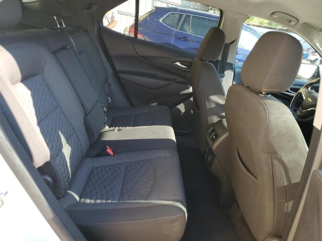 Photo 10 from auction – 2019 CHEVROLET EQUINOX LT with VIN 3GNAXJEV1KS594112