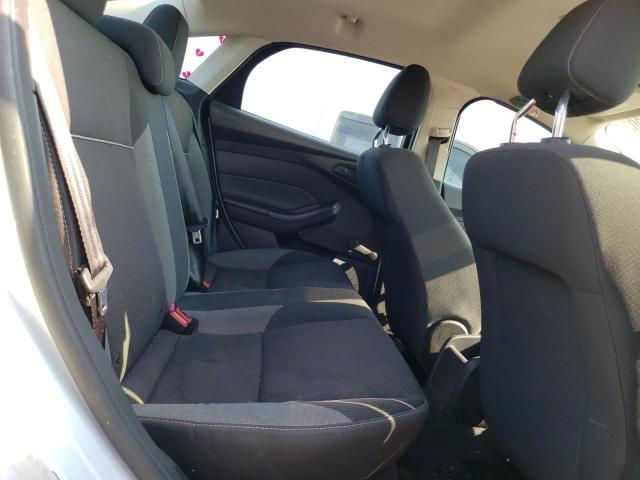 Zdjęcie 10 z aukcji – 2013 FORD FOCUS S z VIN 1FADP3E21DL105620