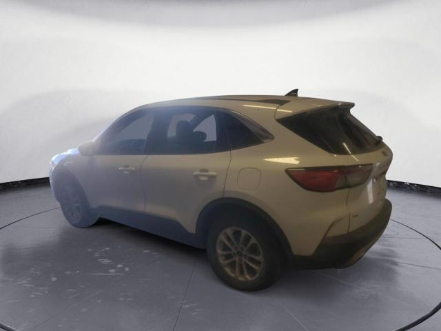 Photo 2 from auction – 2020 FORD ESCAPE SE with VIN 1FMCU9G69LUA81718