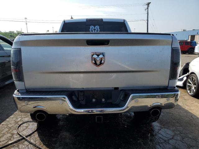 Photo 6 from auction – 2014 RAM 1500 SLT with VIN 1C6RR7LT2ES462316