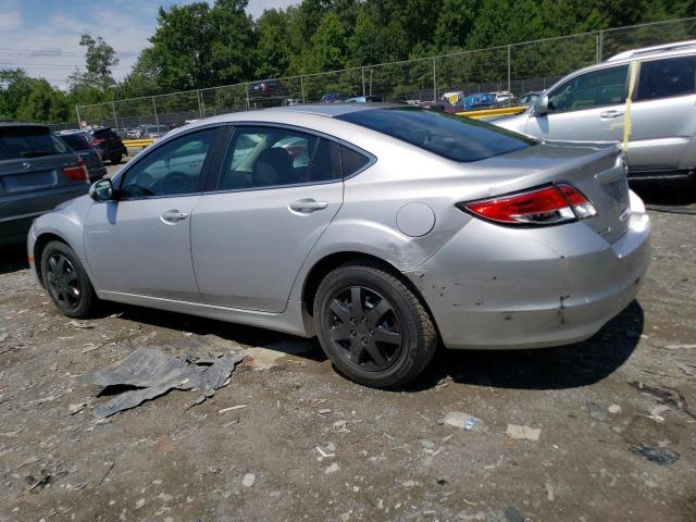 Zdjęcie 2 z aukcji – 2012 MAZDA 6 I z VIN 1YVHZ8BH2C5M30883
