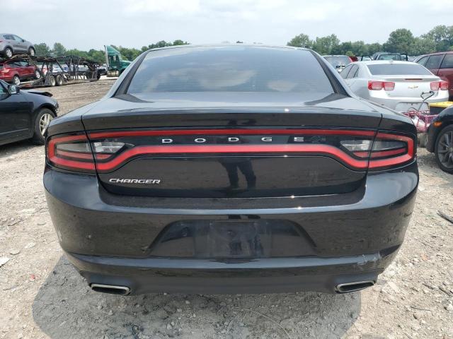 Photo 6 from auction – 2016 DODGE CHARGER SE with VIN 2C3CDXBG8GH310573