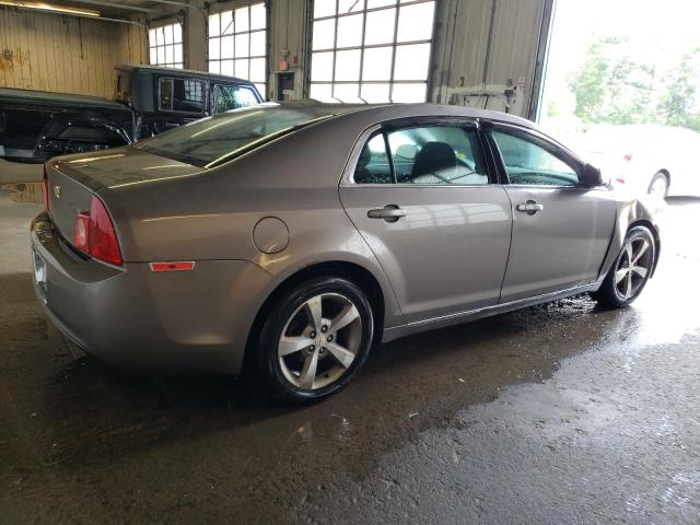 Photo 3 from auction – 2011 CHEVROLET MALIBU 1LT with VIN 1G1ZC5E15BF372875