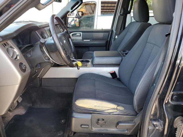 Photo 7 from auction – 2016 FORD EXPEDITION with VIN 1FMJK1JT3GEF05939