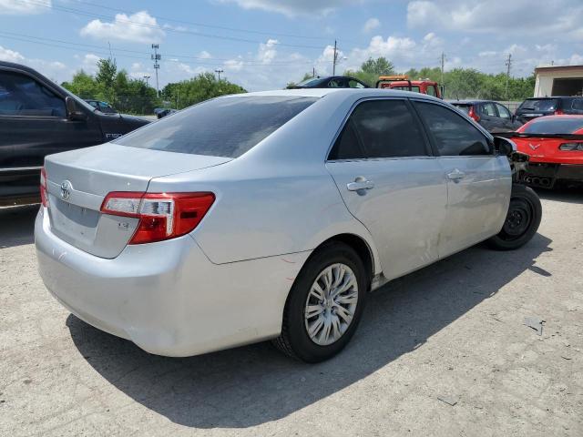 Photo 3 from auction – 2013 TOYOTA CAMRY L with VIN 4T1BF1FK1DU205911