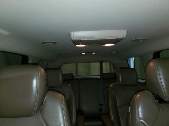 Photo 10 from auction – 2014 GMC ACADIA SLT with VIN 1GKKRRKD3EJ200119