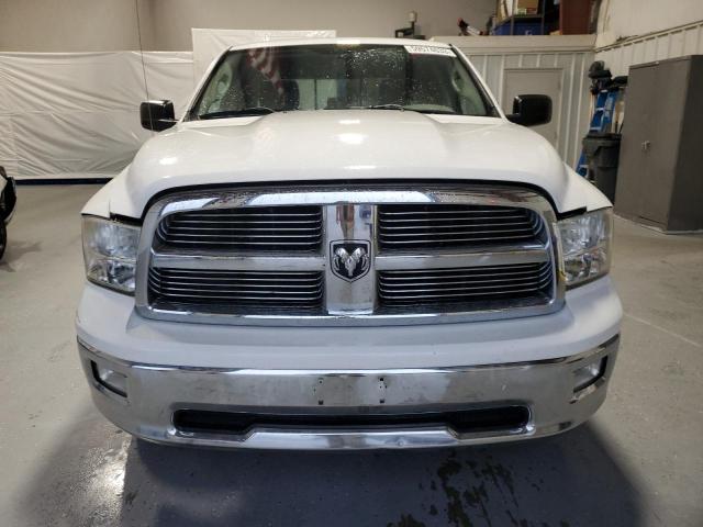 Photo 5 from auction – 2012 DODGE RAM 1500 S with VIN 1C6RD7GT0CS272066